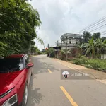 Lô đất 185m² MT 5m, kinh doanh ngay, trục chính Đồng Trạng Đoài Phương, gần CNC, ĐHQG. Chỉ 25tr/m2 - Ảnh thu nhỏ 11