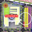 Một lô view đối diện Trường Học Quốc Tế. Giá F0 - DA Thành Đông Metropolis - Ảnh thu nhỏ 8