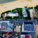 Bán lô đất 167m2 đường Lê Bôi, Sơn Trà, Đà Nẵng, giá 25,8 tỷ - Ảnh thu nhỏ 3
