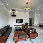Bán nhà 72m2 Cao Xanh Lideco Hạ Long 2.8 tỷ - Ảnh thu nhỏ 2