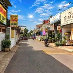 Bán nhà mặt tiền Đào Duy Từ, Đức Trọng, Lâm Đồng 56m2 giá 3.2 tỷ - Ảnh thu nhỏ 2