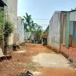 Bán đất mặt tiền KA8 250m² Buôn Ma Thuột - Ảnh thu nhỏ 4