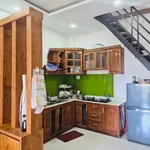 Bán nhà góc 2 mặt tiền 44,5m2 đường Xô Viết Nghệ Tĩnh, trung tâm Buôn Ma Thuột, Đắk Lắk - Ảnh thu nhỏ 2