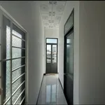 Bán nhà hẻm 2 tầng 36.5m² Trần Hưng Đạo Quy Nhơn 1,75 tỷ - Ảnh thu nhỏ 5