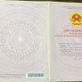Bán đất đẹp tại Vân Hồ, 4 tỷ, 2700m2, nhiều tiện ích hấp dẫn - Ảnh thu nhỏ 10