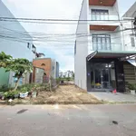 Bán đất nền mặt tiền 44m2 gần cầu Lê Thanh Nghị, P. Quy Nhơn Đông, giá nhỉnh 2 tỷ - Ảnh thu nhỏ 2