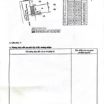 Bán nhà mặt tiền đường Tản Viên, khu Bàn Cờ, Nha Trang, ngang 8m, 118,2m², giá 16 tỷ - Ảnh thu nhỏ 5