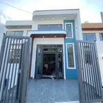 Nhà riêng 3PN sổ riêng Tân Hiền Thạnh Phú 100m2 1.68 tỷ - Ảnh thu nhỏ 1