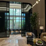 Kim Ngân Define - Bán căn pool villa 4PN - 5WC - 325m2 tại Define chỉ 43,9 tỷ - Ảnh thu nhỏ 14