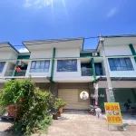 Bán căn shophouse 85m2 full thổ cư tại KĐT Oasis, sổ sẵn, giá 1,75 tỷ - Ảnh thu nhỏ 6