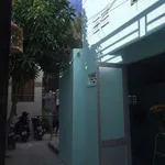 Bán nhà gác lửng 30m2 tại Phước Tỉnh, gần bờ kè biển, giá 510 triệu - Ảnh thu nhỏ 2