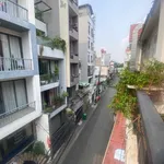 Cho thuê nhà mặt tiền 70m² 1 trệt 2 lầu, 3PN 4WC đường 49B, An Khánh, Quận 2 - Ảnh thu nhỏ 3