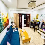 Bán nhà 2 tầng 53m² 3 phòng ngủ sát mặt tiền Trần Quang Diệu, Quận 3 giá 8,3 tỷ - Ảnh thu nhỏ 2