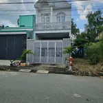 Bán nhà 3 phòng ngủ 90m² Cần Giuộc Long An - Ảnh thu nhỏ 4
