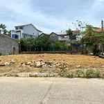 Bán đất 128,8m² 3 mặt tiền Kim Long 2,85 tỷ - Ảnh thu nhỏ 2
