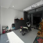 Bán nhà đẹp 3 phòng ngủ 120m² full nội thất Tân Lợi 3 tỷ - Ảnh thu nhỏ 2
