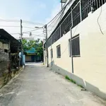 Bán nhà cấp 4 Hiệp An, Bình Dương 80m2, 2PN, 1.99 tỷ - Ảnh thu nhỏ 1