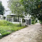 Bán đất KQH Trung Đông Huế 142m2 - Ảnh thu nhỏ 1
