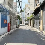 Bán đất 100m² Phú Nhuận 13,75 tỷ xây CHDV - Ảnh thu nhỏ 5