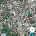 Bán lô đất 96m² xã Tuy Phước Tuy Phước - Ảnh thu nhỏ 2