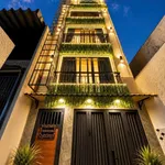 Bán tòa CHDV 12 căn, 101,2m², thang máy, Lê Văn Thọ, Gò Vấp, giá 11,6 tỷ - Ảnh thu nhỏ 1