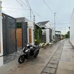Bán nhà 2 mặt tiền 50m² 2 phòng ngủ An Ngãi Long Điền - Ảnh thu nhỏ 2