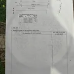 Bán đất mặt tiền 793 m² Phường Bình Minh, Tây Ninh 600 triệu - Ảnh thu nhỏ 5
