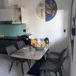 Bán nhà 3 lầu, 53m² Thanh Khê Đà Nẵng 4 tỷ - Ảnh thu nhỏ 3