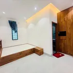 Bán nhà phố 4 tầng 60m2 thang máy, P. Bình Trưng, Quận 2, giá 9,5 tỷ - Ảnh thu nhỏ 4
