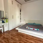 Bán nhà phố Buôn Ma Thuột 4 phòng ngủ 100m² giá 5,8 tỷ - Ảnh thu nhỏ 3