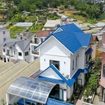 Bán villa 200m², 5 phòng ngủ, Trịnh Hoài Đức, Đà Lạt, 8.2 tỷ - Ảnh thu nhỏ 1