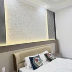Bán nhà 1 trệt 1 lầu 100m2, 2PN Đắk Lắk - Ảnh thu nhỏ 4