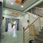 Bán nhà 2PN Đài Sơn Phan Rang 109m² 1,95 tỷ - Ảnh thu nhỏ 2