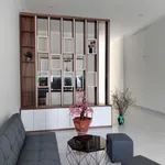 Bán nhà 2PN Thôn 8 Cư E Buả, 130m², Đắk Lắk - Ảnh thu nhỏ 3