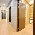 Bán nhà cư xá Lý Thường Kiệt Quận 10, 60m2, 2PN, giá khoảng 3 tỷ - Ảnh thu nhỏ 2