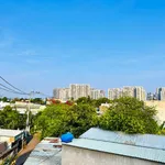 Bán nhà mặt tiền 90m² đường 8m Nguyễn Văn Tăng, 3 tầng 3PN - Ảnh thu nhỏ 4