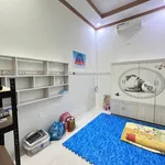 Bán nhà mặt tiền 85m² 2 PN tại Phan Thiết, Bình Thuận 2.8 tỷ - Ảnh thu nhỏ 1