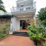 Bán nhà 3PN Ngô Gia Tự Rạch Giá 80m² 2 tỷ 400 - Ảnh thu nhỏ 1