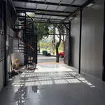 Bán đất tặng nhà tiền chế hai mặt tiền Bùi Thị Xuân Quận 1 - Ảnh thu nhỏ 2