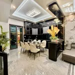 Bán nhà 3 tầng 75m2 tại An Dương, 2,9 tỷ - Ảnh thu nhỏ 4