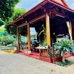 Bán nhà vườn 100m2 2PN Bà Rịa, giá 4 tỷ - Ảnh thu nhỏ 5