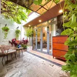 Bán nhà 2 tầng 68m² Đầm Rong, Đà Nẵng - Ảnh thu nhỏ 1