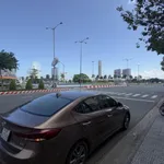 Bán đất mặt tiền 200m² đường 2 Tháng 9, Đà Nẵng - Ảnh thu nhỏ 2