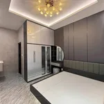 Bán nhà cấp 4 100m² Trảng Dài Biên Hòa, sổ riêng 1 tỷ 550 - Ảnh thu nhỏ 4