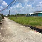 Bán lô đất thổ cư 125m² Xã Tầm Vu Tây Ninh 309 triệu - Ảnh thu nhỏ 3