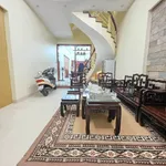 Bán nhà 68m² 5 tầng Nghĩa Đô, Cầu Giấy, 33 tỷ - Ảnh thu nhỏ 2