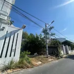 Bán đất thổ cư Nguyễn Minh Phan Thiết 68.6m2 - 1.7 tỷ - Ảnh thu nhỏ 3