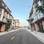 Bán nhà 208m² gần biển Vinhomes Pearls Bay 12.5 tỷ - Ảnh thu nhỏ 4