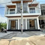 Bán nhà 1 trệt 1 lầu 65m² Phường Rạch Giá An Giang - Ảnh thu nhỏ 1