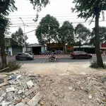 Bán đất mặt tiền kinh doanh Phú Lợi Thủ Dầu Một 145m2 - Ảnh thu nhỏ 4